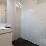 Alegria 29 - T2 Piso Terreo Com Ac E Piscina By My Algarve Prázdninový dům *