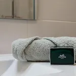 Prázdninový dům Alegria 29 - T2 Piso Terreo Com Ac E Piscina By My Algarve Quarteira