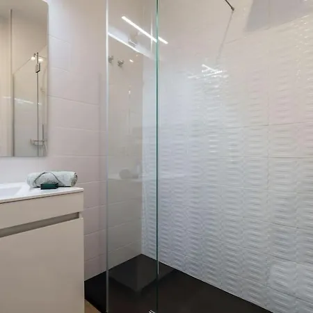 Alegria - Moradia Geminada 6 Com Piscina E Perto Dos Golfes Em Vilamoura Holiday home *